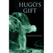 Hugo's Gift