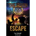 Escape (Book 6 in the Series)