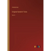 Original Sanskrit Texts: Vol. II