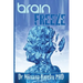 Brain Freeze