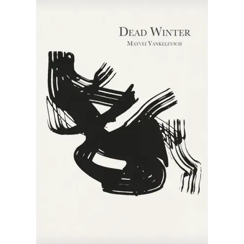 Dead Winter