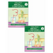 Third Grade Math with Confidence Student Workbook Bundle