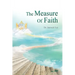 The Measure of Faith