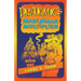 Dr. Atomic's Marijuana Multiplier