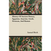 History Of Ancient Pottery, Egyptian, Assyrian, Greek, Etruscan, And Roman