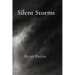 Silent Storms