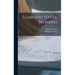 Learning to Use Numbers