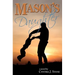 Mason's Daughter