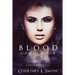 Blood on the Moon