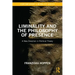 Liminality and the Philosophy of Presence: A New Direction in Political Theory