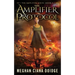 The Amplifier Protocol (Amplifier Series - Book 0)