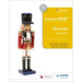 Cambridge Igcse(tm) German Student Book Second Edition: Hodder Education Group