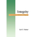 Integrity: A Commentary on the Book of Philippians