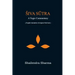 Siva Sutra