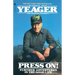 Press On!