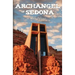 Archangel of Sedona