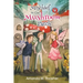 Mischief in the Mushroom Patch
