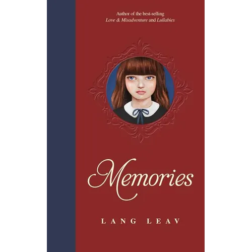 Memories: Volume 3