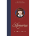 Memories: Volume 3
