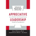 Appreciative Leadership (Pb)
