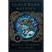 Clockwork Destiny