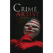 Crime Artist
