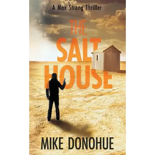 The Salt House