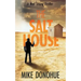 The Salt House