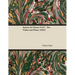 Soirées de Vienne S.427 - For Violin and Piano (1852)
