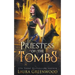 Priestess Of The Tombs