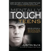Mentally Tough Teens: Developing a Winning Mindset