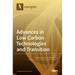 Advances in Low Carbon Technologies and Transition