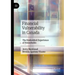 Financial Vulnerability in Canada: The Embedded Experience of Households