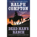 Dead Man's Ranch