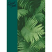Guest Book (Hardcover)