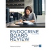 Endocrine Board Review 11th Edition