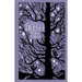 The Anthology of Irish Folk Tales