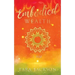 Embodied Wealth: I Am