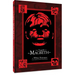 The Tragedie of Macbeth