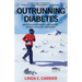 Outrunning Diabetes: An Ultra-Marathoner's Adventure Across the Seven Continents