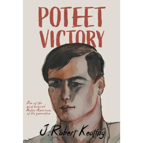 Poteet Victory