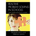 Real-Time Problem Solving in Schools: Case Studies for School Leaders