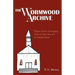 The Wormwood Archive