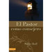 El Pastor Como Consejero