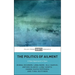 The Politics of Ailment: A New Approach to Care