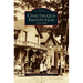 Chautauqua Institution: 1874-1974