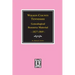Wilson County, Tennessee Genealogical Resource Material, 1827-1869.
