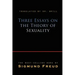 Three Essays on the Theory of Sexuality