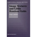 Image Textures and Gibbs Random Fields