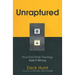 Unraptured: How End Times Theology Gets It Wrong